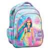 BATOH BARBIE 30 cm GIM 349 -91054 (Velikost uni)