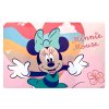 PODLOŽKA MINNIE Gim 553-04310 (Velikost uni)