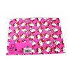 SLOŽKA NA SEŠITY HELLO KITTY Gim 335 - 74580 (Velikost uni)