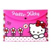 SLOŽKA NA SEŠITY HELLO KITTY Gim 335 - 74580 (Velikost uni)