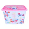 ÚLOŽNÝ BOX FROZEN Stor 02556 23L (Velikost uni)