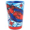BEZPEČNÝ KELÍMEK SPIDERMAN Stor 74779 modrý (Velikost uni)