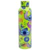 TERMO NEREZ LÁHEV LILO A STITCH 515 ml Stor 98832 (Velikost uni)