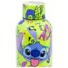TERMO NEREZ LÁHEV LILO A STITCH 515 ml Stor 98832 (Velikost uni)