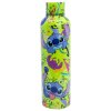 TERMO NEREZ LÁHEV LILO A STITCH 515 ml Stor 98832 (Velikost uni)