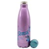 NEREZ LÁHEV LILO A STITCH 780 ml Stor 01361 (Velikost un)