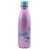 NEREZ LÁHEV LILO A STITCH 780 ml Stor 01361 (Velikost uni)