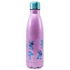 NEREZ LÁHEV LILO A STITCH 780 ml Stor 01361 (Velikost uni)