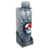 TERMO NEREZ LÁHEV POKÉMON 515 ml Stor 00455 (Velikost uni)