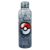 TERMO NEREZ LÁHEV POKÉMON 515 ml Stor 00455 (Velikost uni)