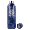 TERMO NEREZ LÁHEV HARRY POTTER 515 ml Stor 00341 (Velikost uni)
