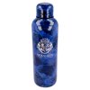TERMO NEREZ LÁHEV HARRY POTTER 515 ml Stor 00341 (Velikost uni)