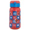 LÁHEV SPIDERMAN 510 ml stor 74742 active canteen (Velikost uni)