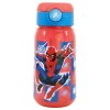 LÁHEV SPIDERMAN 510 ml stor 74742 active canteen (Velikost uni)