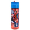 LÁHEV NA PITÍ SPIDERMAN 540 ml. stor 74723 (Velikost uni)