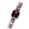 LED HODINKY SPIDEY Eur spd 4018 (Velikost uni)