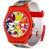 HODINKY MICKEY V DÁRKOVÉM BOXU Eur wd 22139 (Velikost uni)