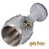 NEREZ POHÁR HARRY POTTER Eur hp00010 (Velikost uni)