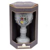 NEREZ POHÁR HARRY POTTER Eur hp00010 (Velikost uni)