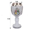 NEREZ POHÁR HARRY POTTER Eur hp00010 (Velikost uni)
