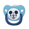 ANATOMICKÝ DUDLÍK S KRYTEM MICKEY +6M Stor 10415 (Velikost +6m)