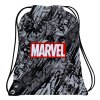 VAK MARVEL de lux Stor 75405 (Velikost uni)