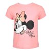 TRIČKO MINNIE Erv 39149 růžové (Velikost 92)