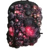 Školní batoh Bubble galaxie