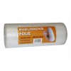 Bublinková folie 50 cm x 10 m