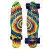 Pennyboard Rainbow