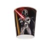 Plastové kelímky 3D. Star Wars ,, Darth Vader ´´ , vhodné do myčky