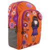 Školní batoh Santoro London - Cobwebs, Rozměry: 44 x 28,5 x 14 cm