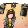 Kabelka Santoro London – Bee-Loved (Just Bee-Cause), 42 x 28,8 x 14 cm