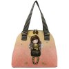 Kabelka Santoro London – Bee-Loved (Just Bee-Cause), 42 x 28,8 x 14 cm