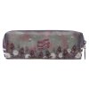 Pouzdro/kosmetická taška Santoro London – Little Wings, 7.5 x 11 x 20 cm