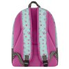 Školní batoh Santoro London - Cherry Blossom, Rozměry: 32 x 45 x 13,5cm
