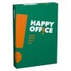 Papír xer. Happy Office bílá, A4 80g, 500ls