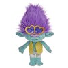 Trolls plyšový 28-40cm/ skladem fialové háro a trol žirafa