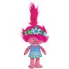 Trolls plyšový 28-40cm/ skladem fialové háro a trol žirafa