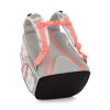 Oxybag Školní sada set 8dílný OXY GO Kůň s batohem 0-47723/08