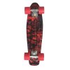 Pennyboard Lava