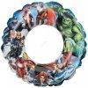 13928 21922 nafukovaci kruh avengers
