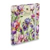 Box PIGNA Nature Flowers - A4, hřbet 30mm, mix motivů