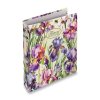 Pořadač 4-KR A4 30 mm PIGNA Nature Flowers