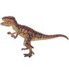 Zoolandia dinosaurus 12-17cm, 4 druhy v krabičce
