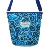 Neoprenová taška Santoro - Gorjuss -Walking On Water 19,5 x 19 x 11 cm