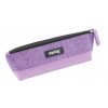 Karton P+P Etue OXYBAG lodička pastel violet