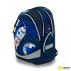 Školní batoh anatomický, Vesmír, 40 x 18 x 48 cm