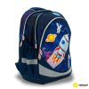 Školní batoh anatomický, Vesmír, 40 x 18 x 48 cm