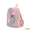 Dětský batoh, Ovečka s balónky, rozměry 30 x 22 x 12 cm